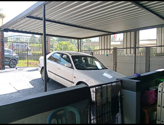 3 BEDROOM HOUSE FOR SALE IN NORTHDALE